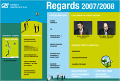 regine’s patisserie